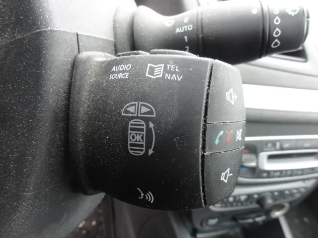 Photo 45