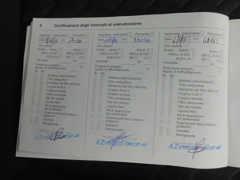 Photo 48