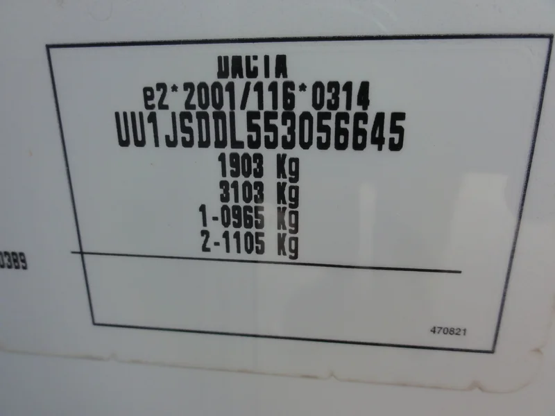 Photo 43