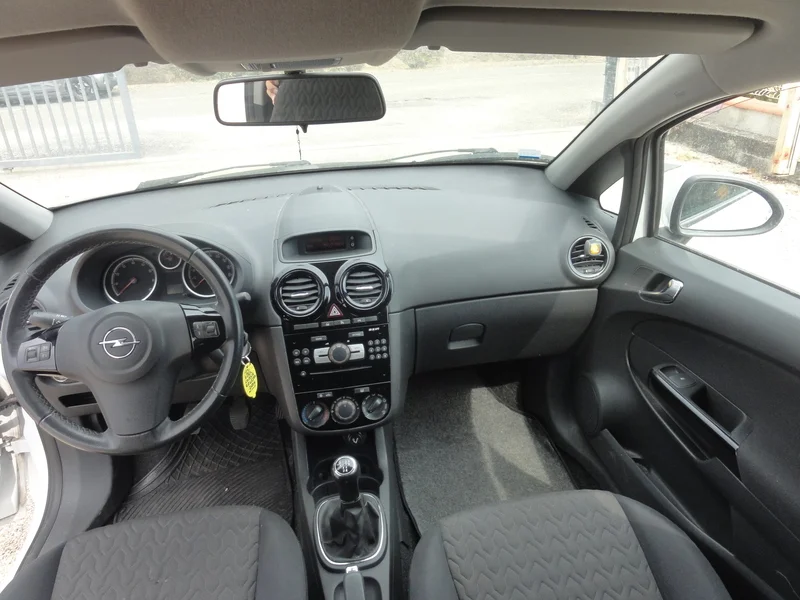 Photo 21
