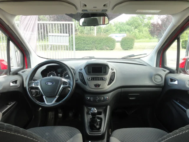 Photo 29