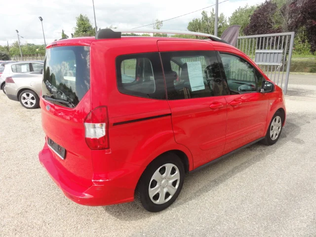 Photo 6