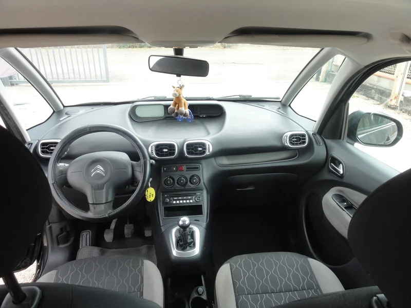 Photo 22