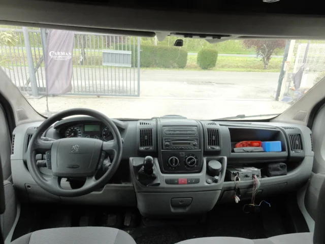 Photo 38