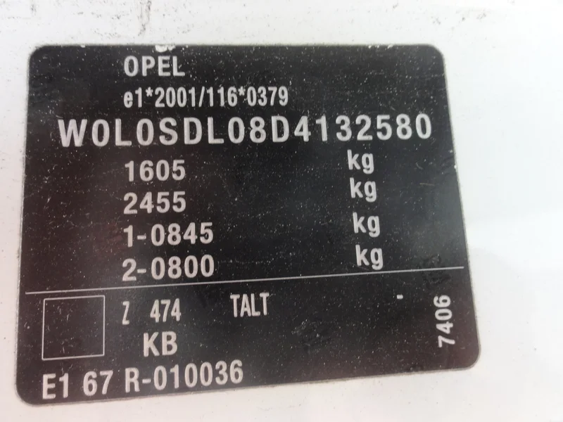 Photo 43