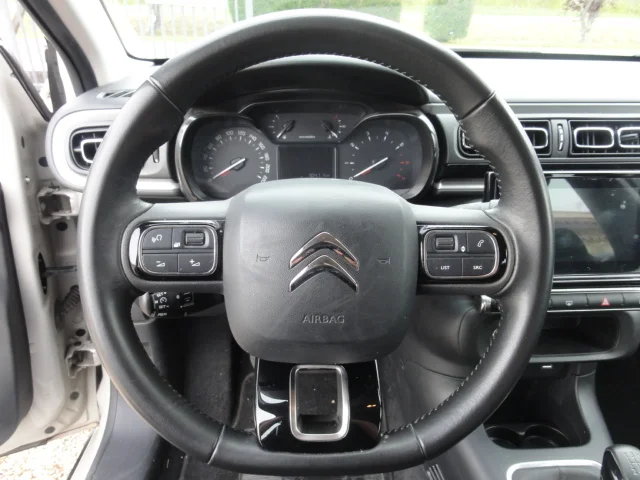 Photo 25
