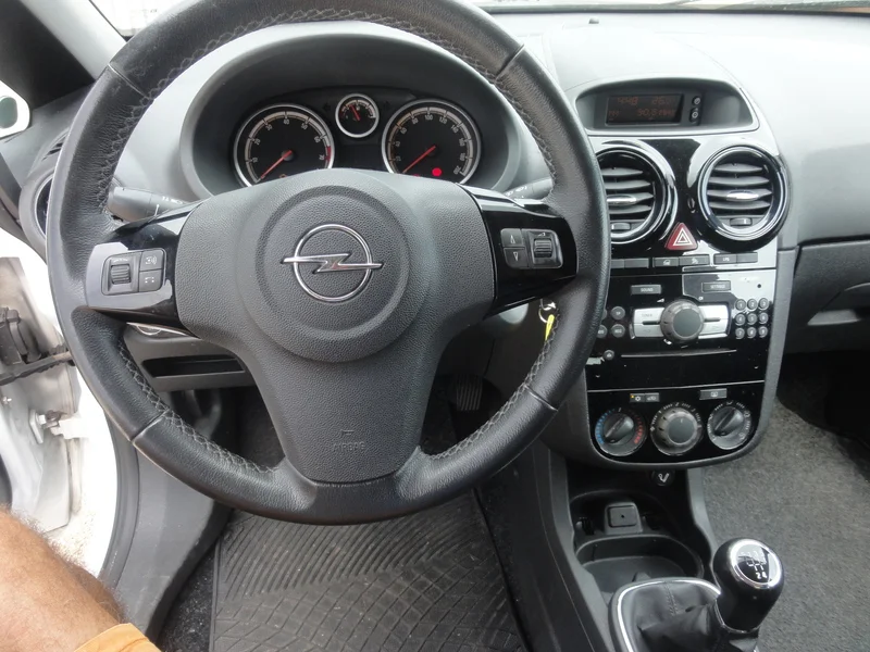 Photo 23