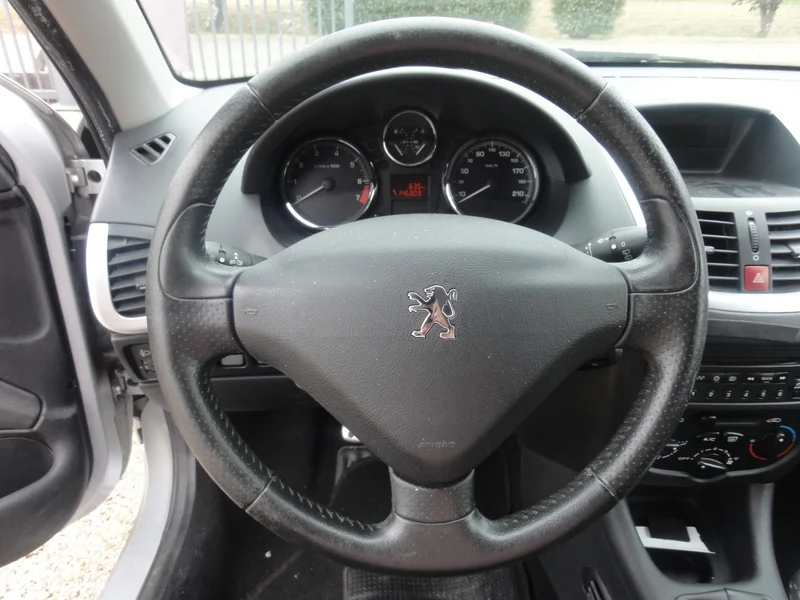 Photo 24