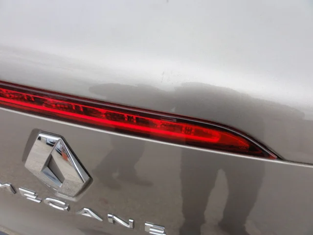 Photo 27