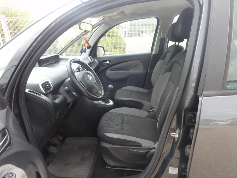 Photo 21