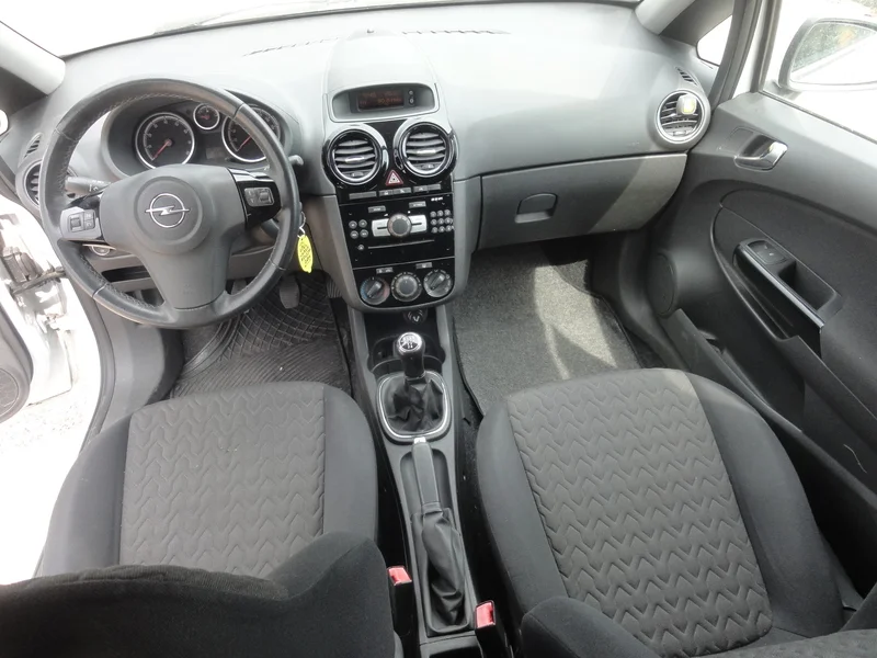 Photo 22
