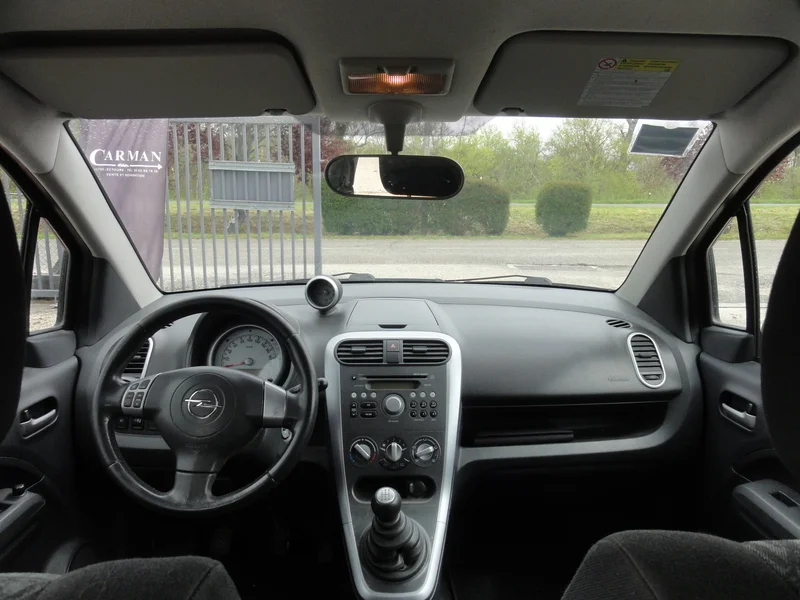 Photo 22