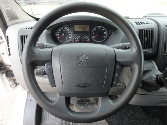 Photo 39
