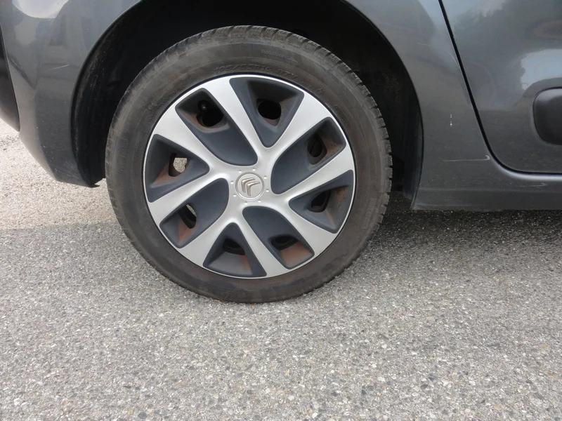 Photo 15